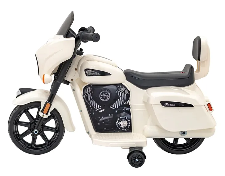 motorek-chopper-indian-bialy-na-akumulator-dla-dzieci-gratisy-czas-ladowania-10-h