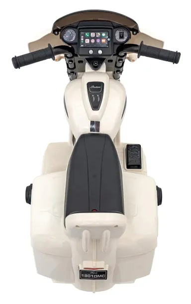motorek-chopper-indian-bialy-na-akumulator-dla-dzieci-gratisy-pojemnosc-akumulatora-5-mah