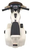 motorek-chopper-indian-bialy-na-akumulator-dla-dzieci-gratisy-pojemnosc-akumulatora-5-mah