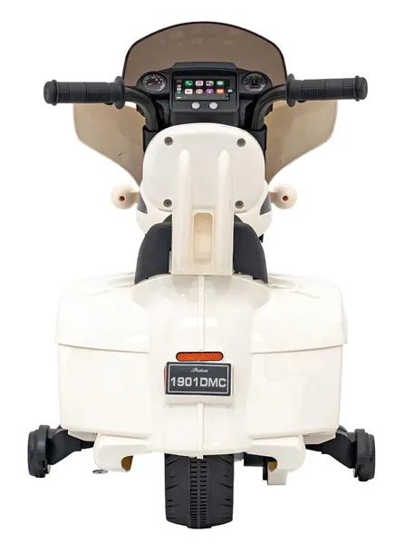 motorek-chopper-indian-bialy-na-akumulator-dla-dzieci-gratisy-szerokosc-pojazdu-38-cm