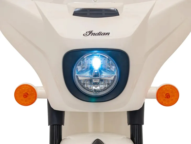 motorek-chopper-indian-bialy-na-akumulator-dla-dzieci-gratisy-waga-z-opakowaniem-7-kg