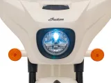 motorek-chopper-indian-bialy-na-akumulator-dla-dzieci-gratisy-waga-z-opakowaniem-7-kg