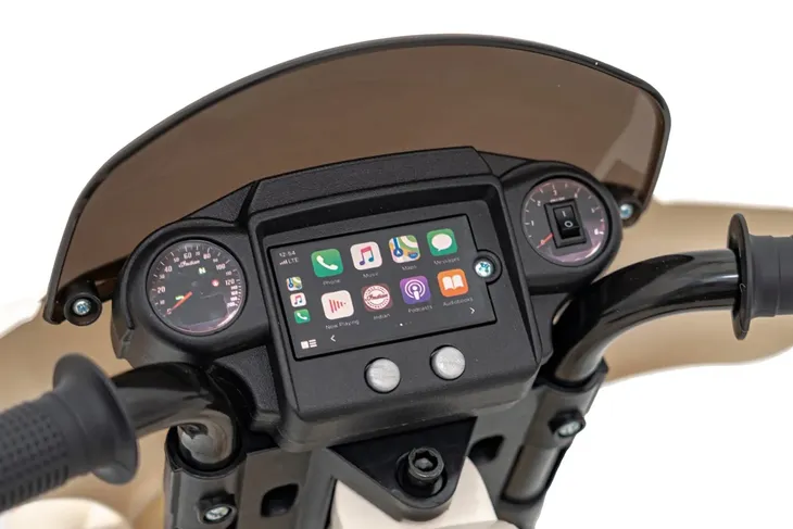 motorek-chopper-indian-bialy-na-akumulator-dla-dzieci-gratisy-stan-opakowania-oryginalne