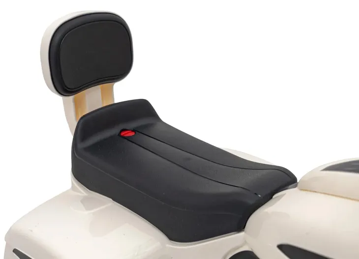 motorek-chopper-indian-bialy-na-akumulator-dla-dzieci-gratisy-kod-producenta-pa-bdm0963-bia