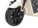 motorek-chopper-indian-bialy-na-akumulator-dla-dzieci-gratisy-stan-nowy-kolor-bialy