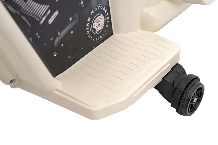 motorek-chopper-indian-bialy-na-akumulator-dla-dzieci-gratisy-stan-nowy-czas-ladowania-10-h