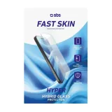 fast-skin-hyper-hybrid-glass-stan-nowy