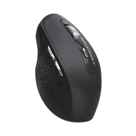 mysz-bezprzewodowa-wozinsky-wmgk-1134-ergonomiczna-czarna