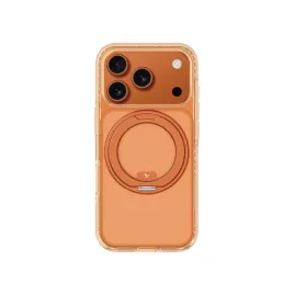 etui-amazingthing-titan-pro-spin-na-iphone-17-pro-kompatybilne-z-magsafe-