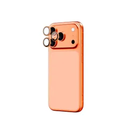szklo-na-obiektyw-amazingthing-ar-sapphire-na-iphone-17-pro-pro-max-z-p