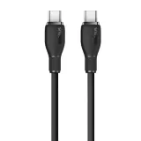 kabel-baseus-pudding-series-usb-c-usb-c-100w-12m-czarny-stan-nowy