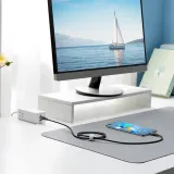 kabel-baseus-pudding-series-usb-c-usb-c-100w-12m-czarny-stan-nowy-kod-producenta-p10355702111-b1