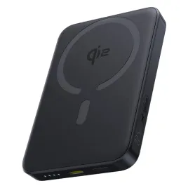 powerbank-baseus-enerfill-fm12-10000mah-225w-qi2-kompatybilny-z-magsafe-z