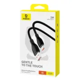 kabel-baseus-pudding-series-100w-usb-a-usb-c-2m-czarny-stan-nowy-marka-baseus