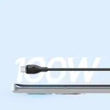 kabel-baseus-pudding-series-100w-usb-a-usb-c-2m-czarny-stan-nowy-producent-baseus