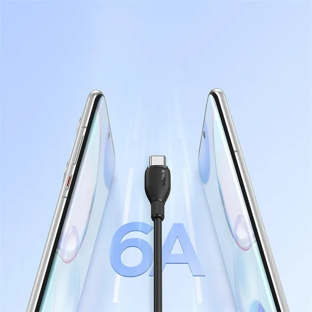 kabel-baseus-pudding-series-100w-usb-a-usb-c-2m-czarny-stan-nowy-produkt-wprowadzony-do-obrotu-na-terenie-ue-przed-13-12-2024-tak