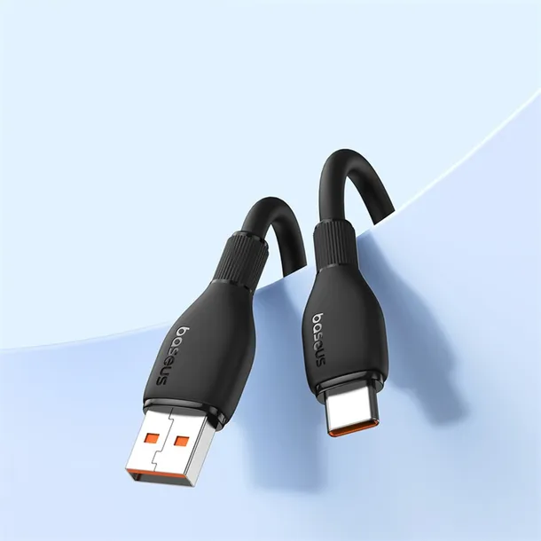 kabel-baseus-pudding-series-100w-usb-a-usb-c-2m-czarny-stan-opakowania-oryginalne-kod-producenta-p10355703111-b2