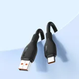 kabel-baseus-pudding-series-100w-usb-a-usb-c-2m-czarny-stan-opakowania-oryginalne-kod-producenta-p10355703111-b2