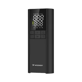 kompresor-wozinsky-wpep-8000-pompka-elektryczna-powerbank-8000mah-latarka-