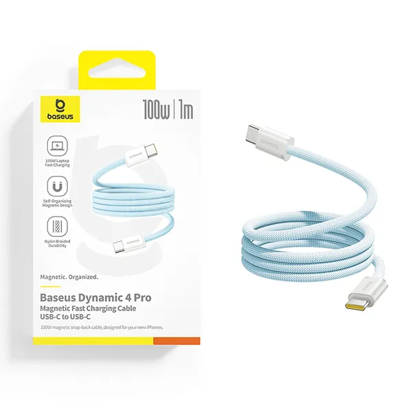 kabel-baseus-dynamic-4-pro-100w-usb-c-usb-c-1m-niebieski-kod-producenta-p10385200311-00