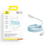 kabel-baseus-dynamic-4-pro-100w-usb-c-usb-c-1m-niebieski-kod-producenta-p10385200311-00