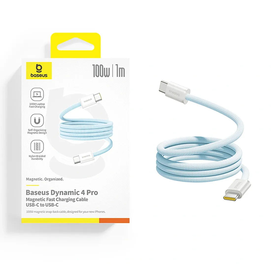 kabel-baseus-dynamic-4-pro-100w-usb-c-usb-c-1m-niebieski