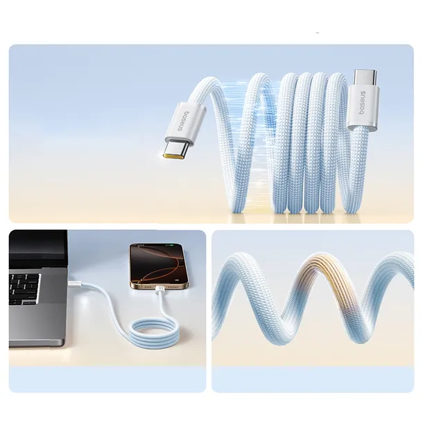 kabel-baseus-dynamic-4-pro-100w-usb-c-usb-c-1m-niebieski-marka-baseus