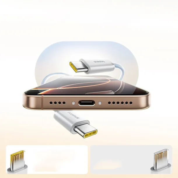 kabel-baseus-dynamic-4-pro-100w-usb-c-usb-c-1m-niebieski-producent-baseus