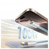 kabel-baseus-dynamic-4-pro-100w-usb-c-usb-c-1m-niebieski-produkt-wprowadzony-do-obrotu-na-terenie-ue-przed-13-12-2024-tak