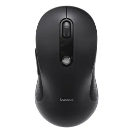 mysz-bezprzewodowa-baseus-f02-ergonomiczna-bluetooth-czarna