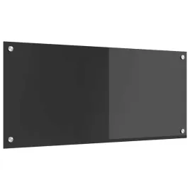 panel-kuchenny-ciemnoszary-90-x-40-cm-szklo-hartowane