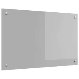 panel-kuchenny-jasnoszary-80-x-50-cm-szklo-hartowane