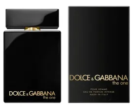 dolce-gabbana-the-one-for-men-intense-woda-perfumowana-100-ml