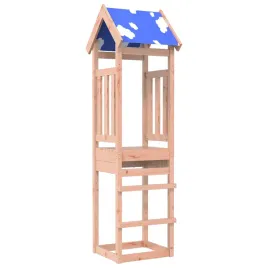 wieza-zabaw-brazowy-52-5-x-46-5-x-208-cm-drewno-douglas-lite