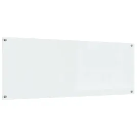 panel-kuchenny-przezroczysty-110-x-40-cm-szklo-hartowane
