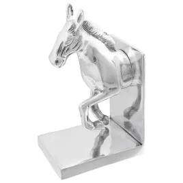 podporki-do-ksiazek-2-szt-srebrny-11-x-14-x-25-cm-aluminium