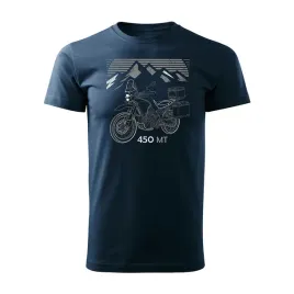 koszulka-motocyklowa-z-motocyklem-na-motor-cf-moto-mtx-1000-meska-granatowa