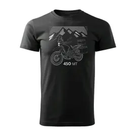 koszulka-motocyklowa-z-motocyklem-na-motor-cf-moto-450-mt-meska-czarna-regu