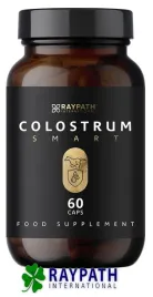 colostrum-smart-raypath-suplement-diety-naturalne-wsparcie-organizmu