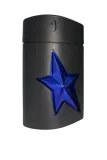 mugler-amen-stellar-100-ml-edp-flakon-testr