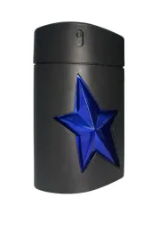 mugler-amen-stellar-100-ml-edp-flakon-testr