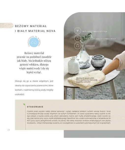 poduszka-podlogowa-biala-nova-przemyslowa-raypath-marka-raypath