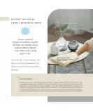 poduszka-podlogowa-biala-nova-przemyslowa-raypath-marka-raypath