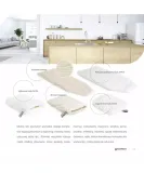 poduszka-podlogowa-biala-nova-przemyslowa-raypath-rodzaj-inny