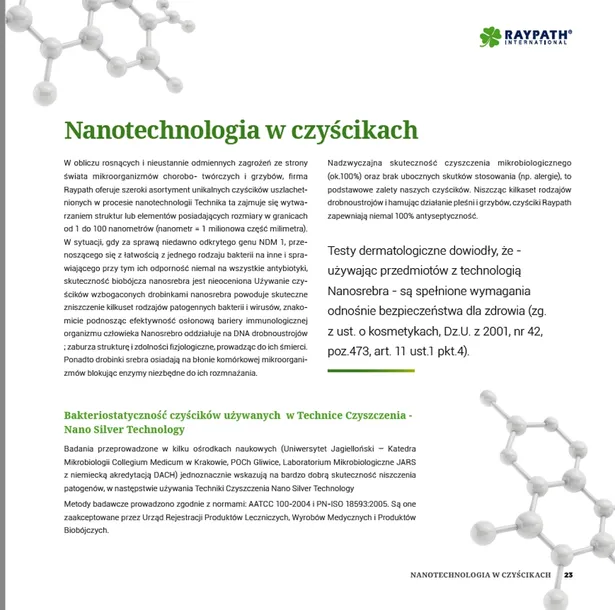 poduszka-podlogowa-biala-nova-przemyslowa-raypath-cechy-dodatkowe-antybakteryjne-bez-uzycia-detergentow-dwuwarstwowe-extra-mocne-superchlonne