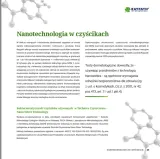 poduszka-podlogowa-biala-nova-przemyslowa-raypath-cechy-dodatkowe-antybakteryjne-bez-uzycia-detergentow-dwuwarstwowe-extra-mocne-superchlonne
