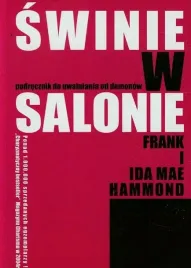 swinie-w-salonie-podrecznik-do-uwalniania-od-demonow
