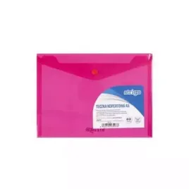 teczka-kopertowa-pp-a5-sf012-roz-fol