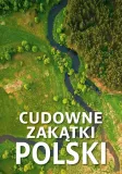cudowne-zakatki-polski