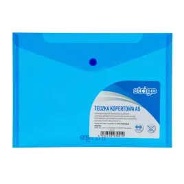 teczka-kopertowa-strigo-a5-pozioma-niebieska